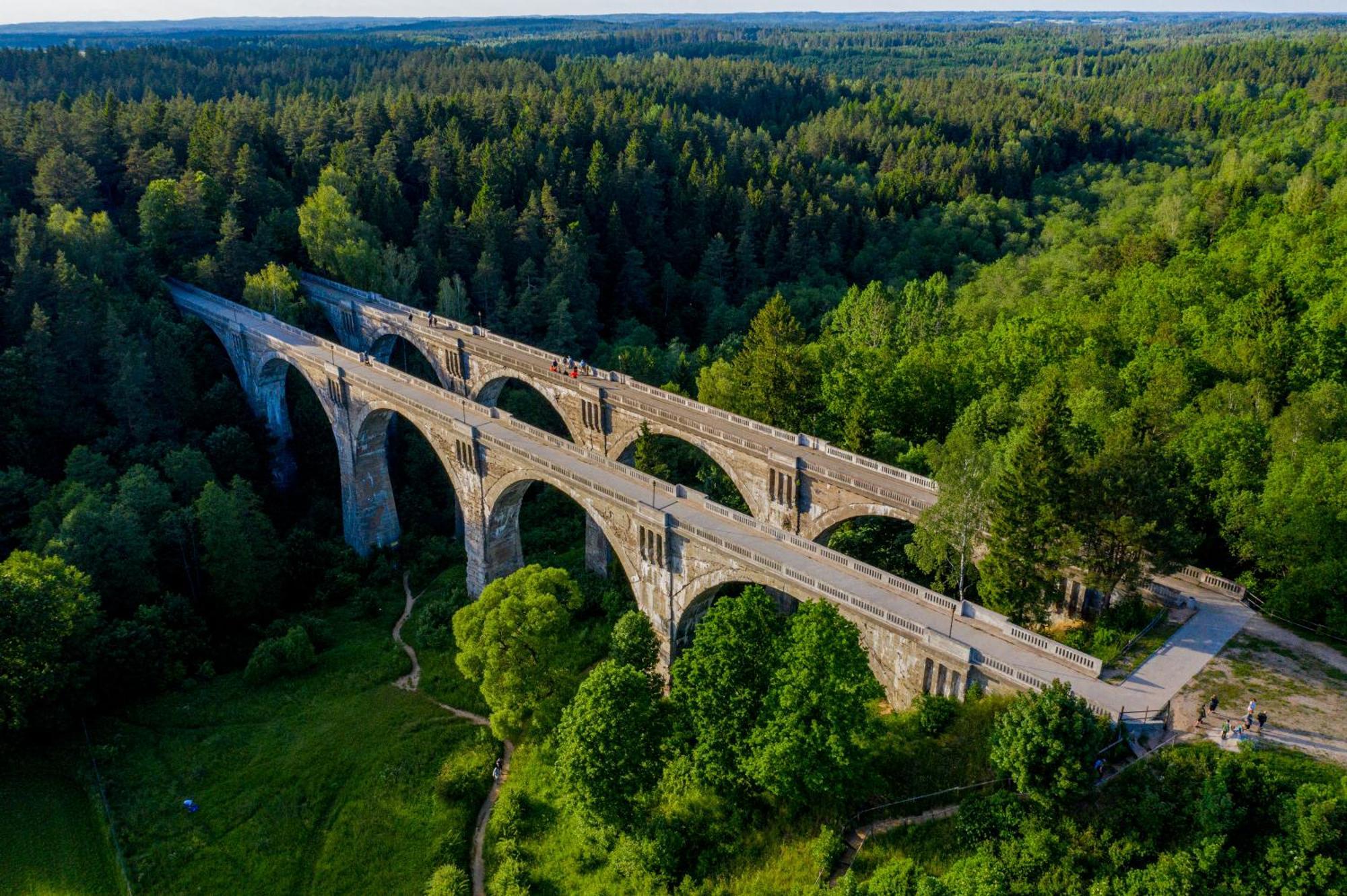 Marcinowka Villa Gołdap Eksteriør bilde