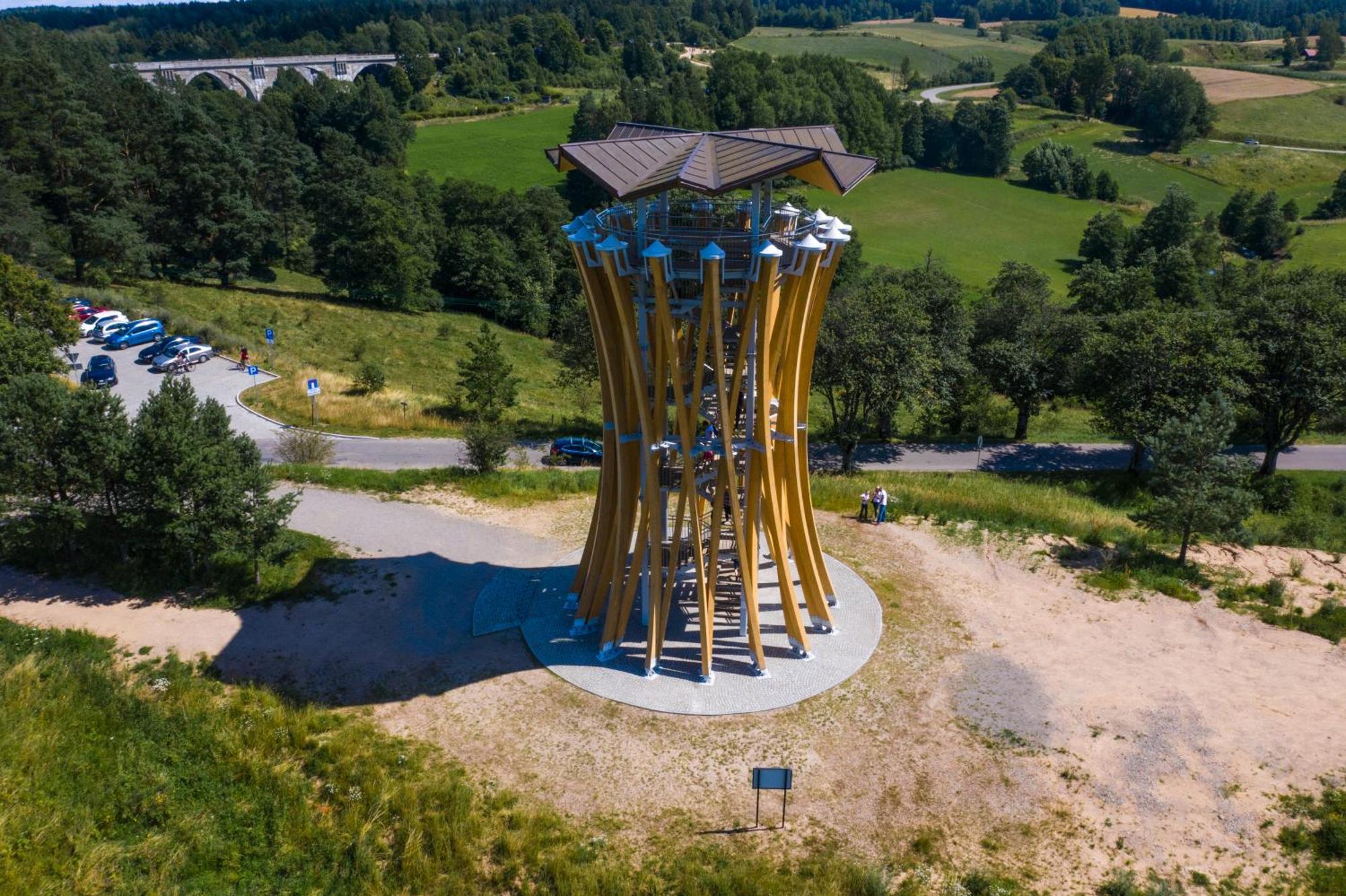 Marcinowka Villa Gołdap Eksteriør bilde
