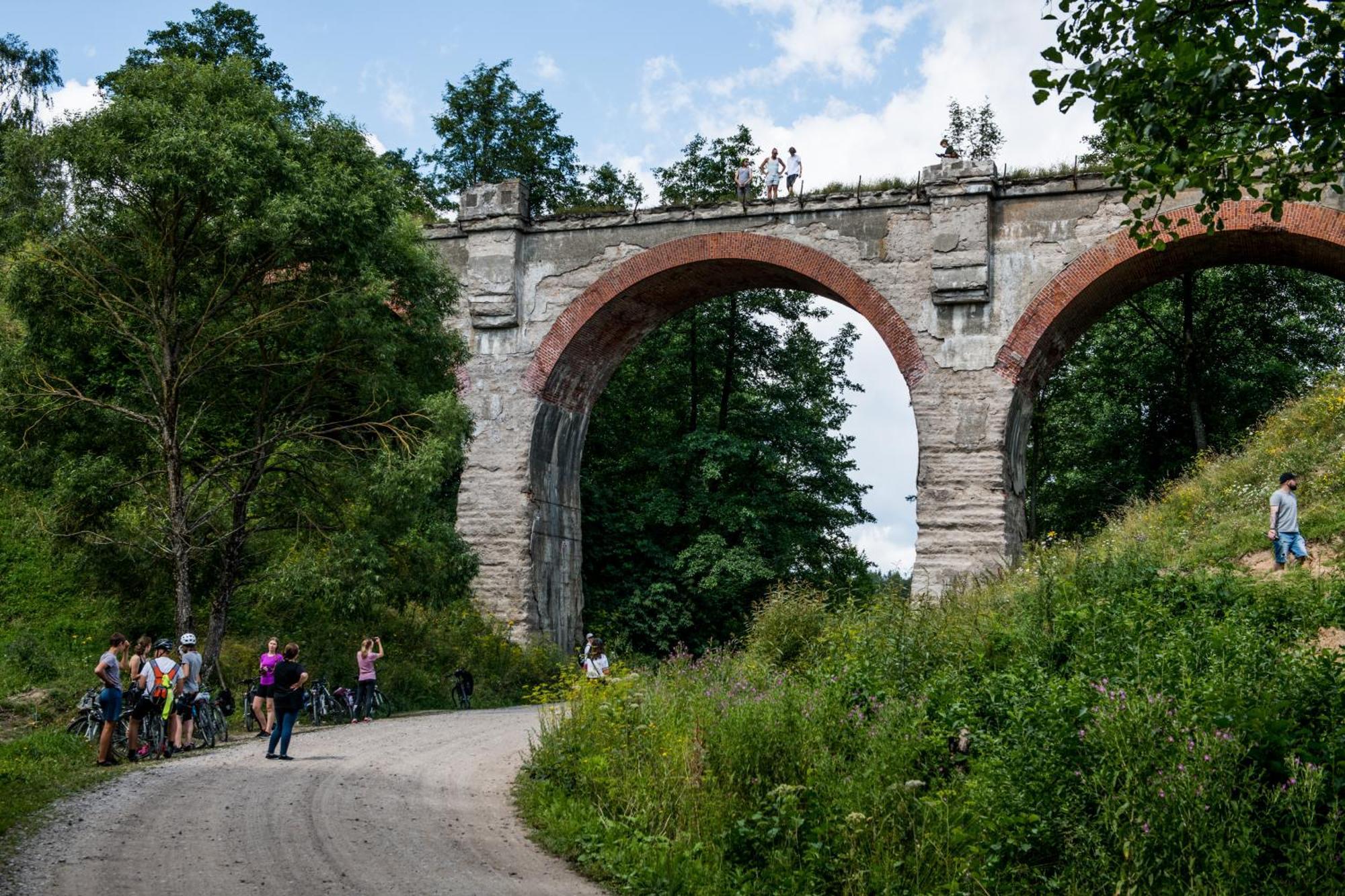 Marcinowka Villa Gołdap Eksteriør bilde